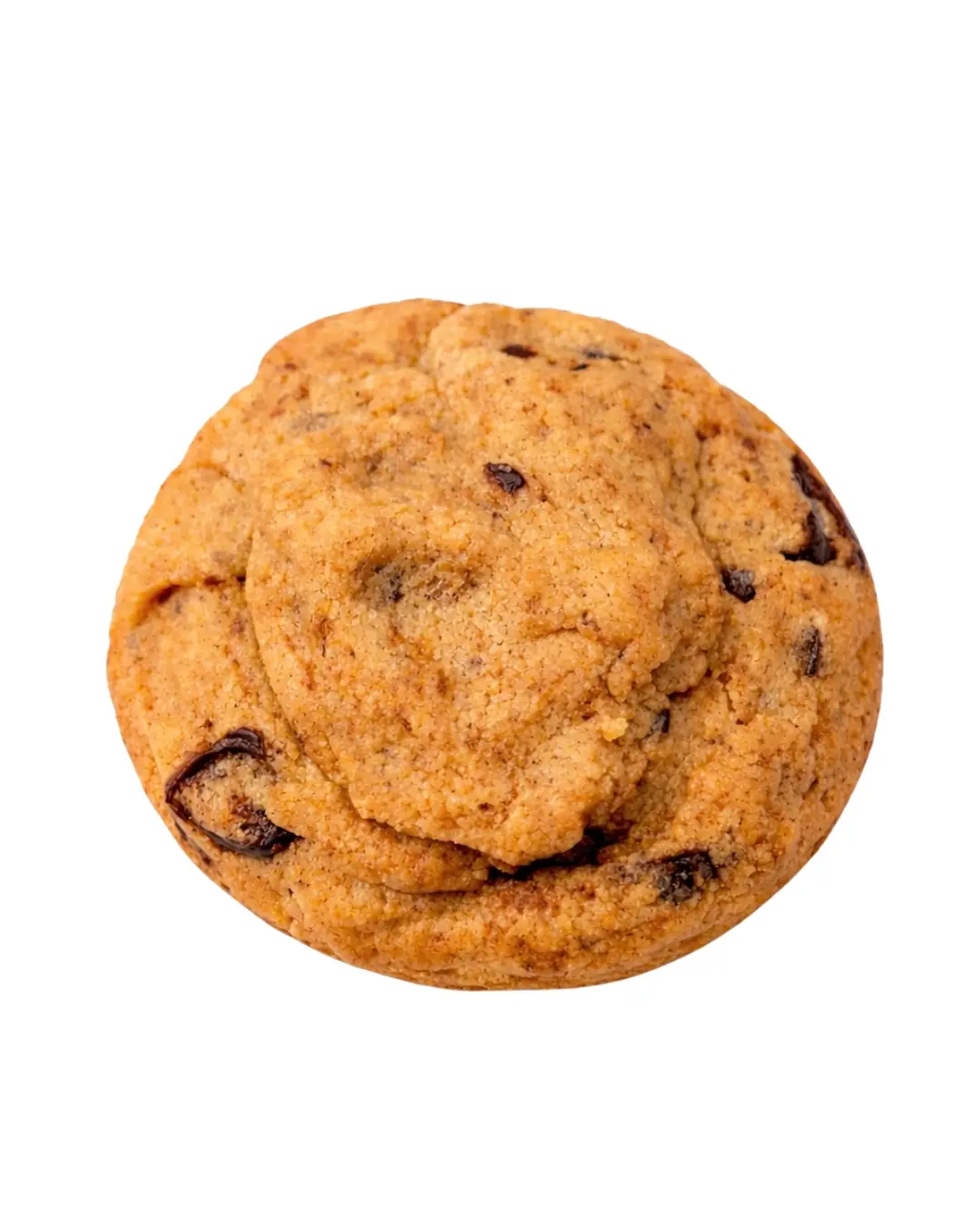 Choco Chunk (90 gms)